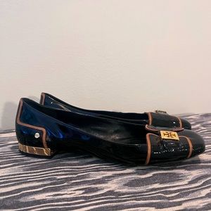 Tory Burch Loafers